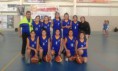 /album/fotogaleria/plantel-sub-14-jpg1/